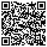 QR Code for Four Paws Pet Ranch in Santa Rosa, CA 95401