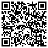 QR Code for Four Sea Restaurant in Irvine, CA 92618