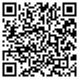 QR Code for Four Winds Rope Course in Santa Rosa, CA 95401