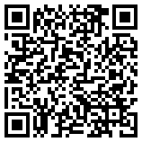 QR Code for Four Winds Transportation in Inglewood, CA 90304