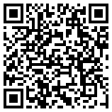 QR Code for Fowler Mortgage in Stockton, CA 95207