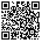 QR Code for Fra Financial in Pleasanton, CA 94588