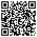 QR Code for Frassica in Corona, CA 92880