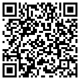 QR Code for Fremont Auto Center in Fremont, CA 94536