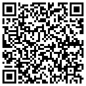 QR Code for Friedman Optometry in Rancho Cucamonga, CA 91730