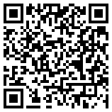 QR Code for Fruitvale Cleaners in Oakland, CA 94601