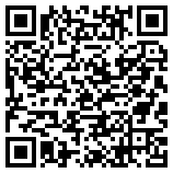 QR Code for Frutas Cien Porciento Natural in Chula Vista, CA 91910
