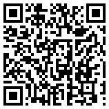 QR Code for Fuller Septic Service in Lathrop, CA 95330