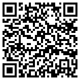 QR Code for Future Woodworks in Riverside, CA 92504