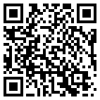 QR Code for G Nili in Costa Mesa, CA 92626