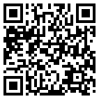 QR Code for Galeos Cafe in Costa Mesa, CA 92627