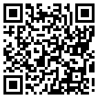 QR Code for Game Revolution in Berkeley, CA 94710