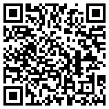 QR Code for Garage Door Repair Services in Lemoore, CA 93245