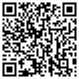 QR Code for Salon Avant Garde in Tustin, CA 92780