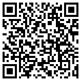 QR Code for Garden Communities in San Diego, CA 92122