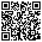 QR Code for Garry's Lounge in Lodi, CA 95240