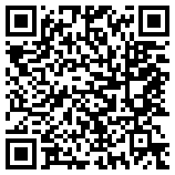 QR Code for Gatesandaccesscontrols.Com in North Hollywood, CA 91601
