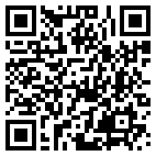 QR Code for Geeks R Us in Whittier, CA 90604