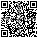 QR Code for General Lockout in Santa Monica, CA 90405