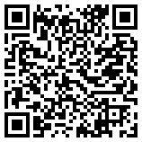 QR Code for General Locksmith Store in Santee, CA 92071