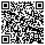 QR Code for General Plumbing in Bodfish, CA 93205