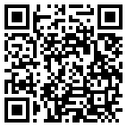 QR Code for Genova in Los Angeles, CA 90014