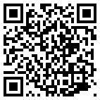 QR Code for George Cleta in Running Springs, CA 92382