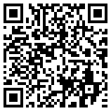 QR Code for Nicoloff Elementary School in San Ysidro, CA 92173
