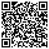 QR Code for George Sim Playground in Sacramento, CA 95824