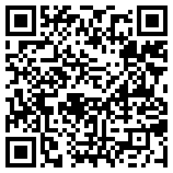 QR Code for German Autohaus in Santa Clarita, CA 91321