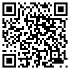 QR Code for Gg's in Fort Bragg, CA 95437