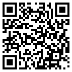 QR Code for Gillin Andrew R in Walnut Creek, CA 94596