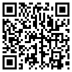 QR Code for Giniani Corp in Glendale, CA 91201