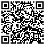 QR Code for Glissman Excavating in Penryn, CA 95663