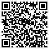 QR Code for Global Construction in Sacramento, CA 95817