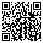 QR Code for GLS Associates in Trinidad, CA 95570
