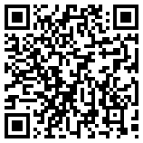 QR Code for Go Fish Sushi in Simi Valley, CA 93065
