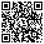 QR Code for Go Roof Tune Up in Riverside, CA 92506