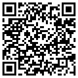 QR Code for Goe Engineering in Ontario, CA 91761