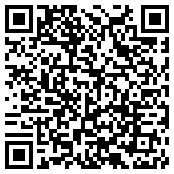 QR Code for Golden Gate Helicopters Charter Services in San Jose, CA 95101