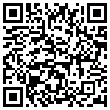QR Code for Goleta Florist Directory in Goleta, CA 93110