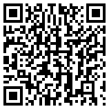QR Code for Gonsalves JA & Son General Engineering Contractor in Napa, CA 94558