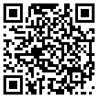 QR Code for Good Luck Bar in Los Angeles, CA 90027