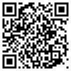 QR Code for Good Telecom in Temecula, CA 92591