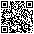 QR Code for Goodhumans in Santa Cruz, CA 95062