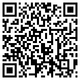 QR Code for Goosefire Gallery in Long Beach, CA 90803