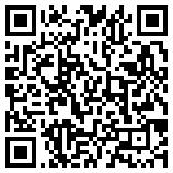 QR Code for Gopher Patrol in Whittier, CA 90606