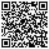 QR Code for Gottlieb Emanuel Dds in Beverly Hills, CA 90211