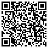 QR Code for Young Engineering in Rancho Mirage, CA 92270