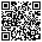 QR Code for NC Formal Wear in Stockton, CA 95204